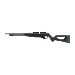 Carabine &agrave; air comprim&eacute; PCP UX Iconix calibre 4,5 mm