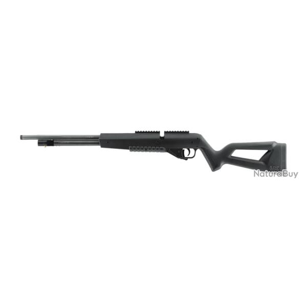 Carabine � air comprim� PCP UX Iconix calibre 4,5 mm