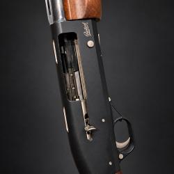 Baikal mp153
