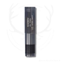 Choke Yildiz System 12ga In/Out +50 mm Gemini 1/4 ****