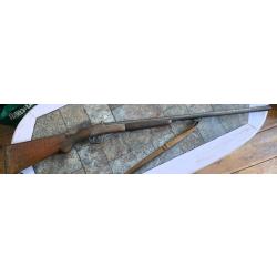 Fusil Simplex