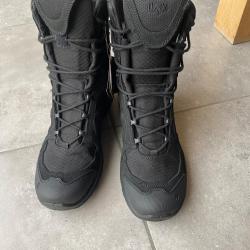 Haix Black Eagle Athletic 2.0 GTX