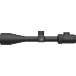 Lunette Hugo 6-24x50 GT SFP VOI-10BDC