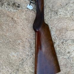 Fusil SIMPLEX Calibre 20