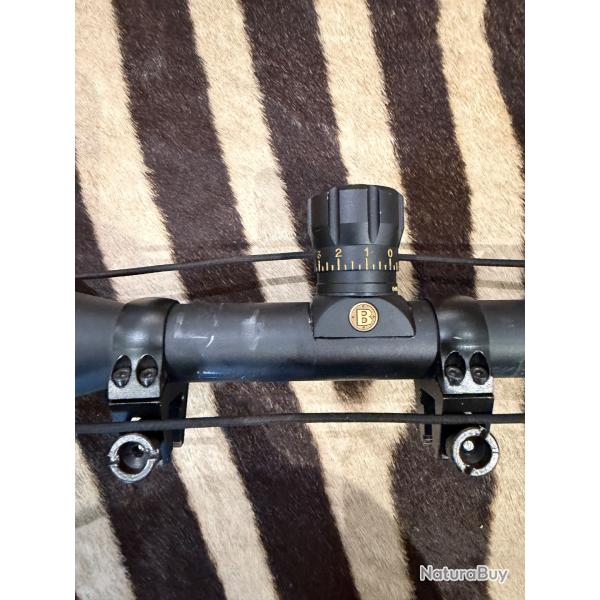 Lunette Bushnell �lite 3200  10x40