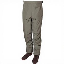 Pantalon de wading REDINGTON ESCAPE L