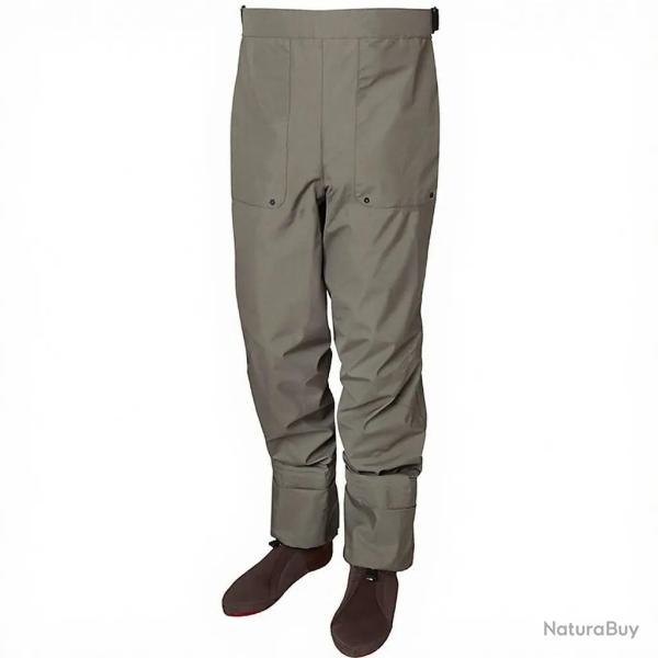 Pantalon de wading REDINGTON ESCAPE L
