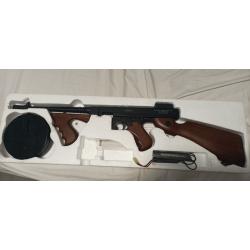 Thompson airsoft