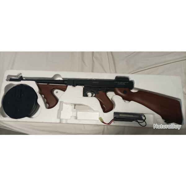 Thompson airsoft