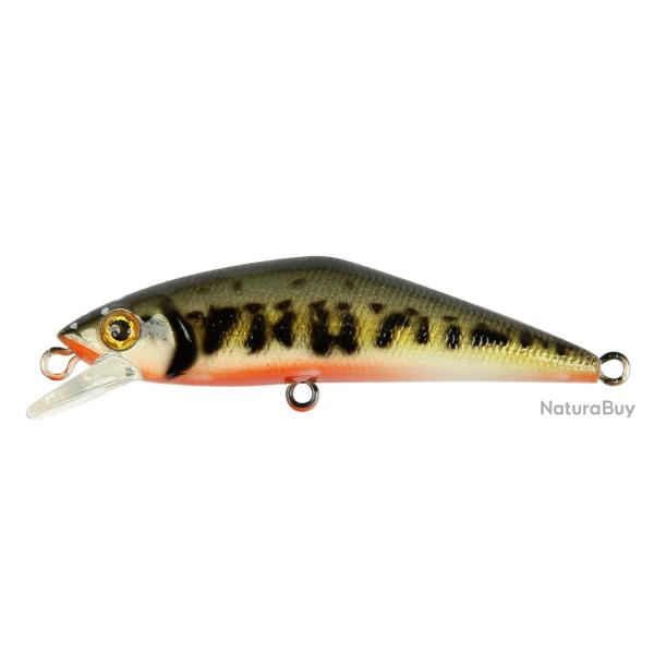 Leurre Smith D Contact 6,3cm V1