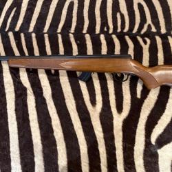 Carabine Savage Mark II cal. 22 Lr