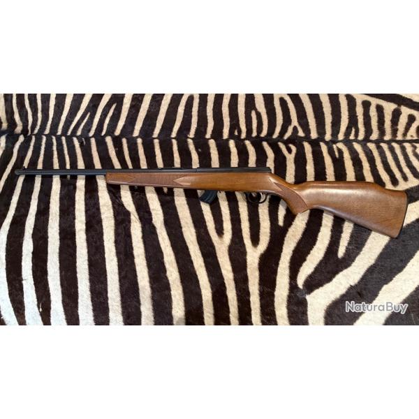 Carabine Savage Mark II cal. 22 Lr
