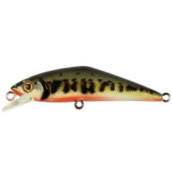 Leurre Smith D Contact 7,2cm V1