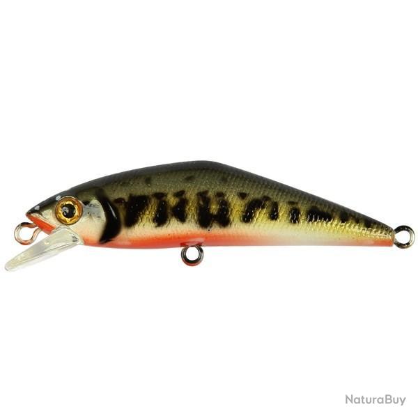 Leurre Smith D Contact 7,2cm V1