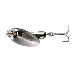 Cuiller Tournante Smith AR-S 6g 05 6g