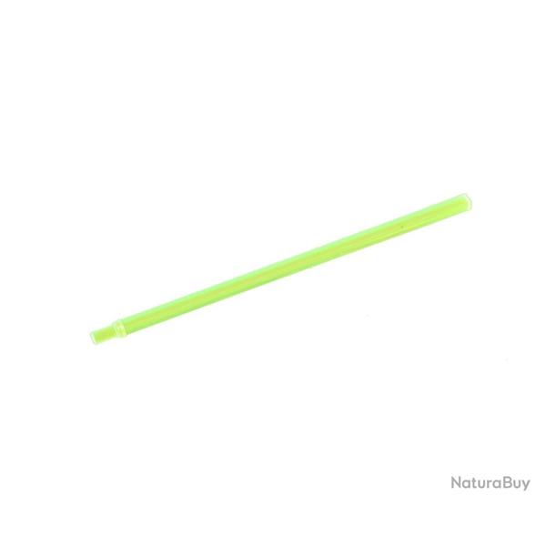 Broche Beiter Fluor Rouge