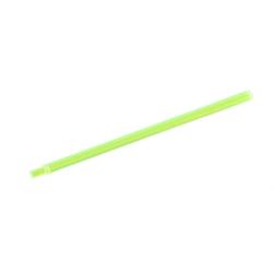Broche Beiter Fluor Rouge