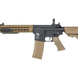Specna Arms Replique Longue SA-C07 Half Tan