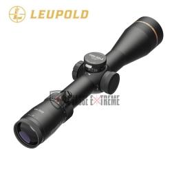Lunette LEUPOLD VX-5HD Gen2 2-10&times;42 (30mm) CDS-SZL2 FireDot D