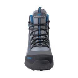 Chaussures de Wading Hydrox Immersion Feutre 38/39 Bleu/ Gris/ Noir