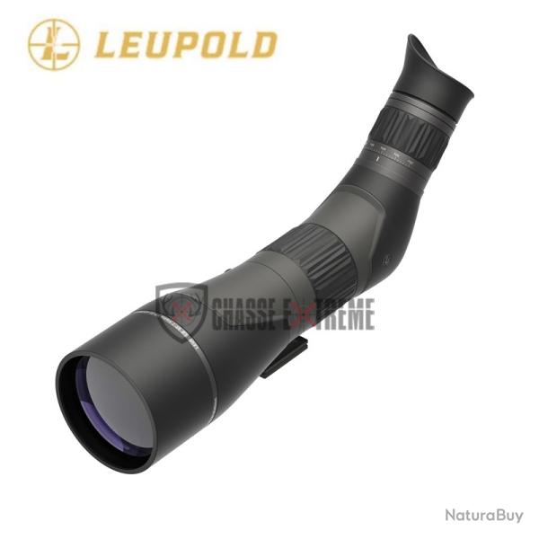 T�lescope LEUPOLD SX-2 Alpine Hd Gen 2 20-60x80mm Angled