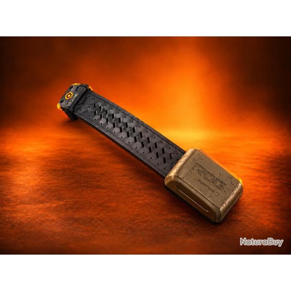 Balise GPS RoG TT20-TT25