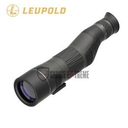 T&eacute;lescope LEUPOLD SX-4 Pro Guide HD Gen 2 15-45x65mm Straight