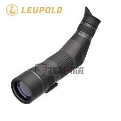 T&eacute;lescope LEUPOLD SX-4 Pro Guide HD Gen 2 15-45x65mm Angled