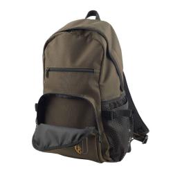 Sac &agrave; dos Pradeaux 25L