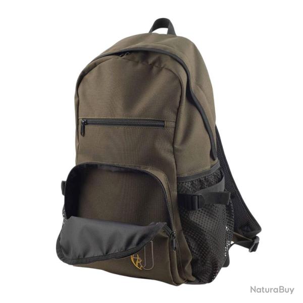 Sac � dos Pradeaux 25L