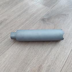 Silencieux B&T GRS Inconel cal .30