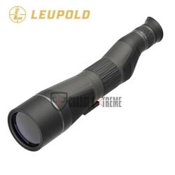 T&eacute;lescope LEUPOLD SX-4 Pro Guide HD Gen 2 20-60x85mm Straight