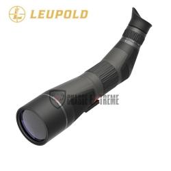 T&eacute;lescope LEUPOLD SX-4 Pro Guide HD Gen 2 20-60x85mm Angled