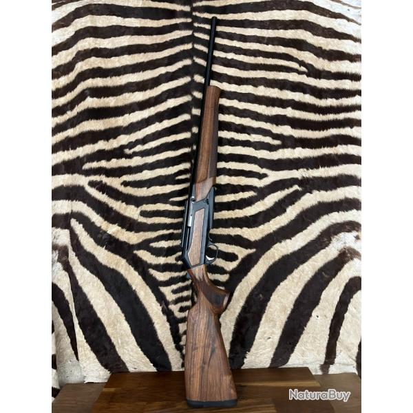 Browning Bar Zenith Wood cal.300wm - ca.51cm - mallette