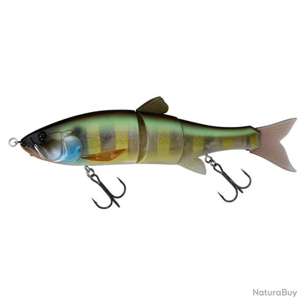 DOWZ SWIMMER 220 SF ETTO NOIKE GILL