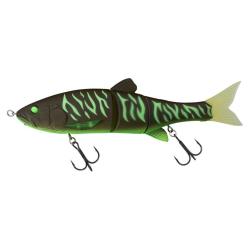 DOWZ SWIMMER 220 SF GURIPAN TIGER