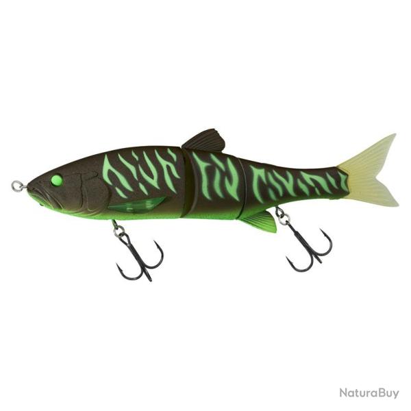 DOWZ SWIMMER 220 SF GURIPAN TIGER