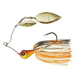 GENNAKER 1/2 ACID SHAD