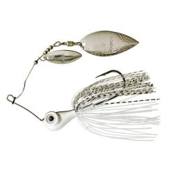 GENNAKER 1/2 SILVER FISH