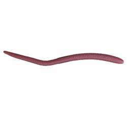 FLICK SHAKE 4.8 500 EBIMISO RED FLAKES