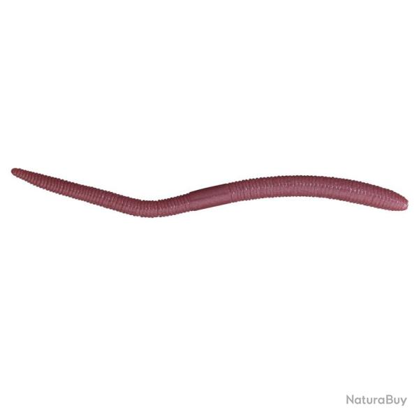 FLICK SHAKE 4.8 500 EBIMISO RED FLAKES