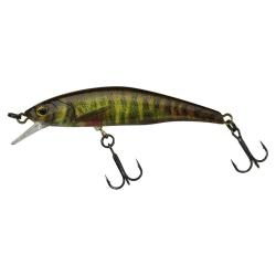 TRICOROLL KNOCKER 70 SHW RT SPAWNING VAIRON