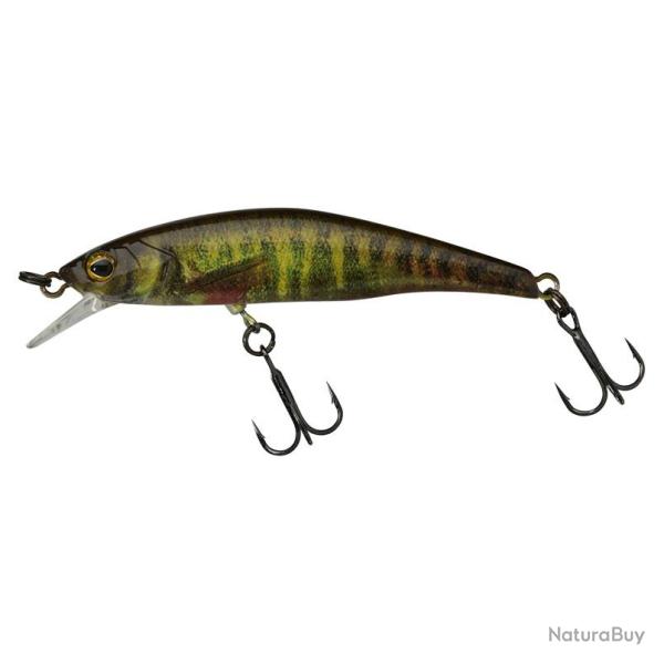 TRICOROLL KNOCKER 70 SHW RT SPAWNING VAIRON
