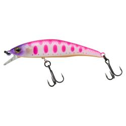 TRICOROLL KNOCKER 70 SHW PINK PEARL YAMAME