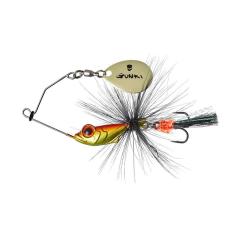 ALVIN FLY 5.6G ACID FLY