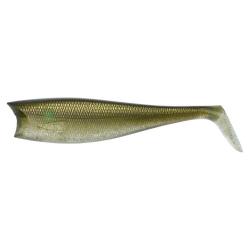 NITRO SHAD 180 GHOST SHINER