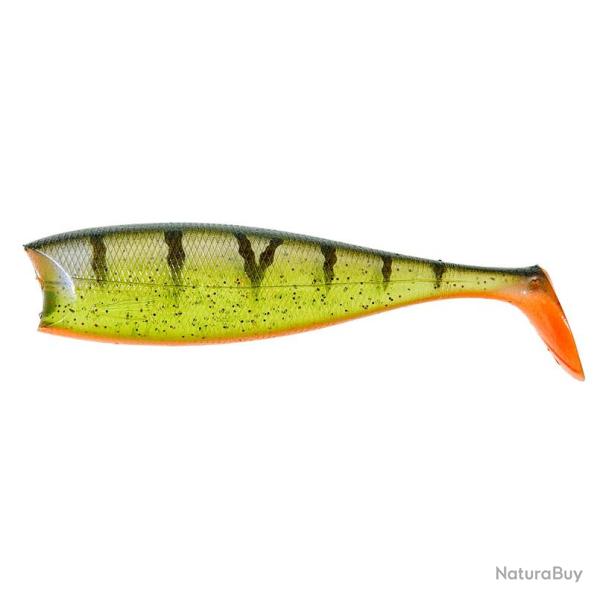 NITRO SHAD 180 MAGIC PERCH