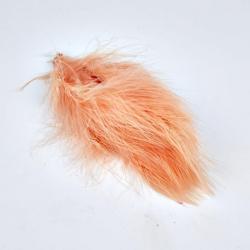 MARABOUT LARGE CORAIL