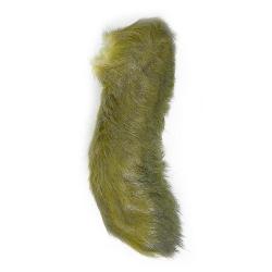 SNOW LIEVRE OLIVE