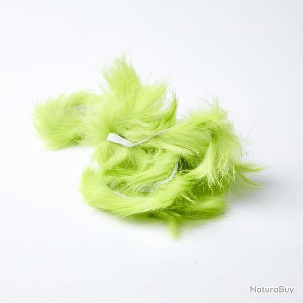 RABBIT STRIP CHARTREUSE UV